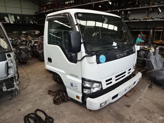 Half-cut & Nose-cut Cars-01